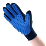 1-Blue-Grooming-Glove-255-Tips_1_1-Flip-Photo-1-1024×1024