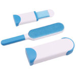 Pet-hair-dust-lint-remover-for-clothing (1)