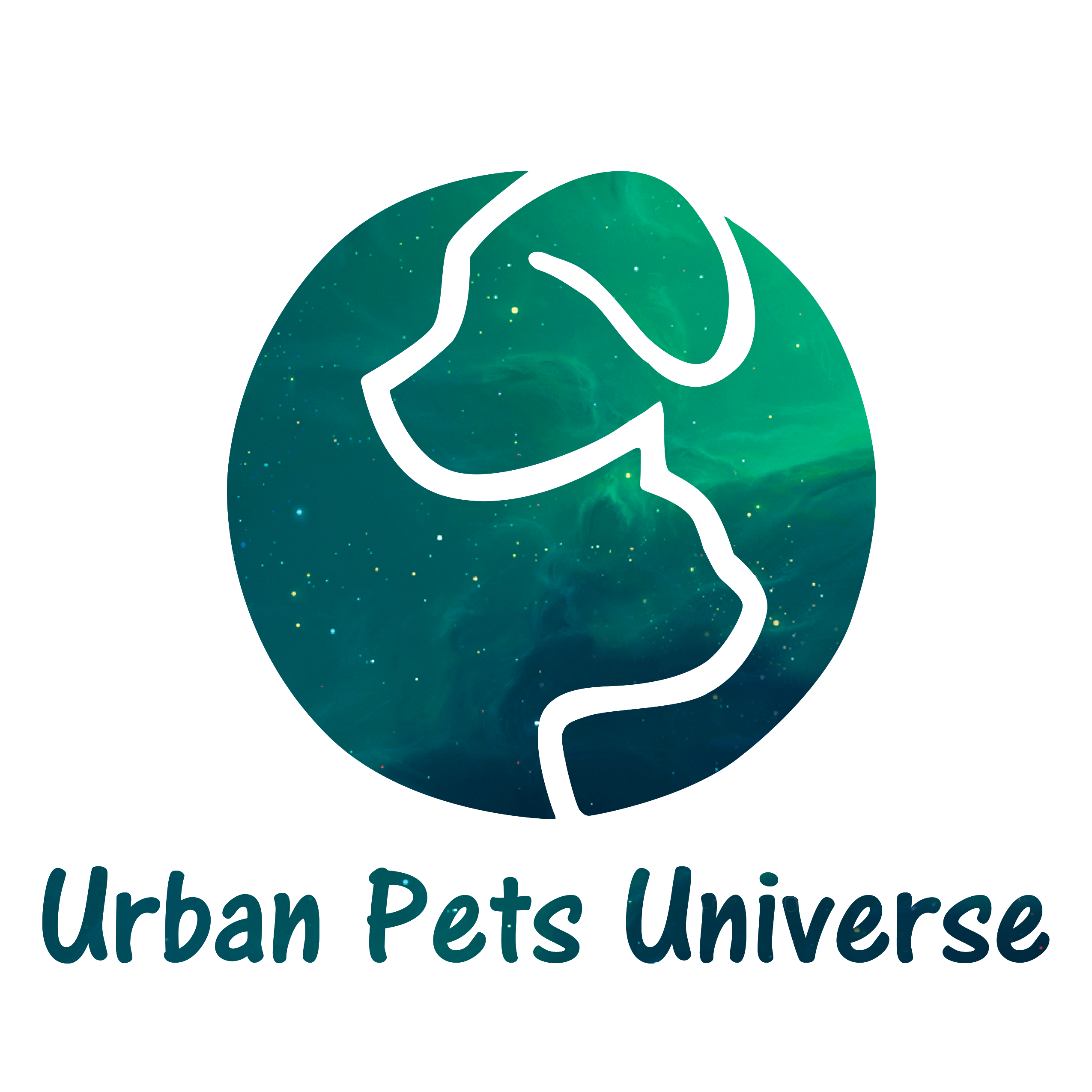 Urban Pets Universe – Online Community & Pet Supplies Store